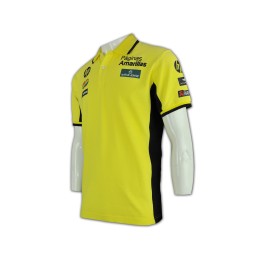 P401college polo shirts wholesaler P401college polo shirts wholesaler